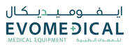 EvoMedical Medical Equipment