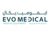 EvoMedical Medical Equipment